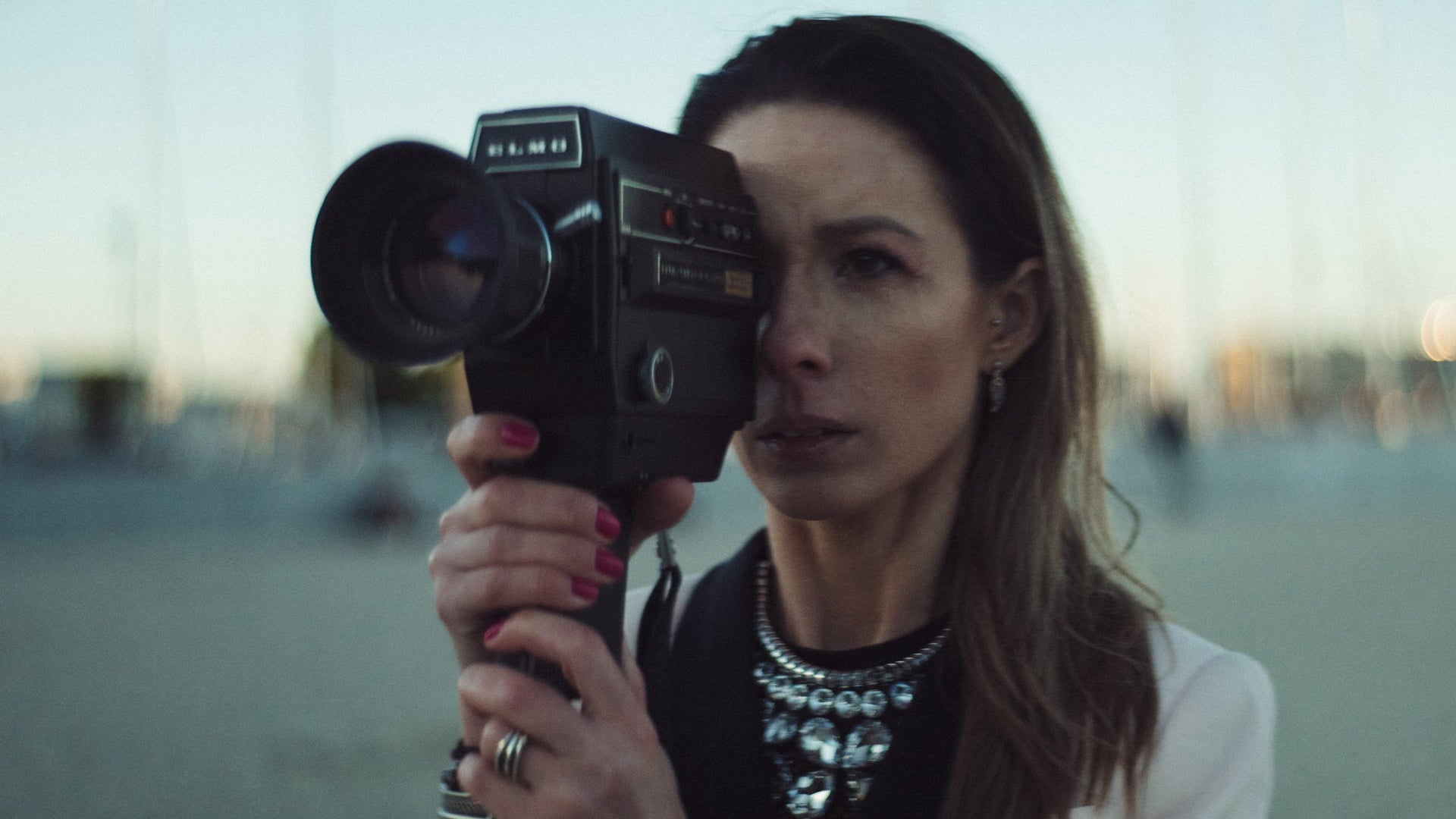 Geena Davis Documentary on Hollywood’s Gender Parity Is Opening Eyes